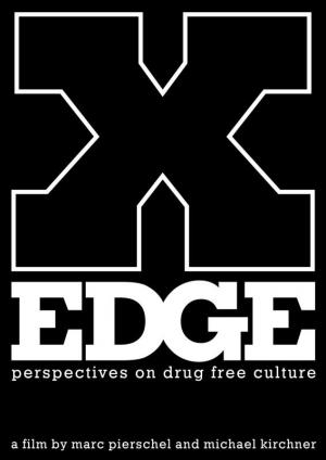 Edge 