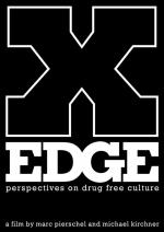 Edge 