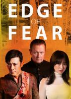 Edge of Fear  - Poster / Main Image