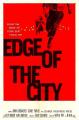Edge of the City 