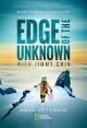 Edge of the Unknown with Jimmy Chin (TV Miniseries)