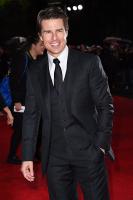 Edge of Tomorrow  - Events / Red Carpet