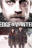 Edge of Winter  - Poster / Main Image