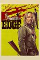 Edge (TV) (TV)