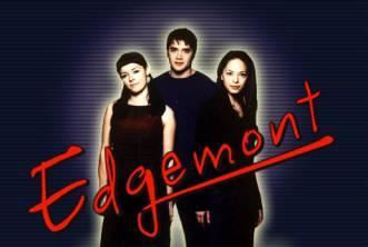 Edgemont (Serie de TV) (2000) - FilmAffinity