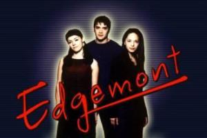 Edgemont (Serie de TV)