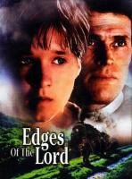 Edges of the Lord  - Poster / Main Image