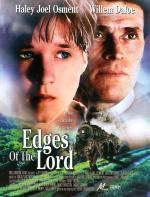 Edges of the Lord