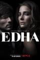 Edha (Serie de TV)