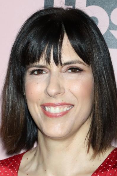 Full credits of "Knives Out " - FilmAffinity