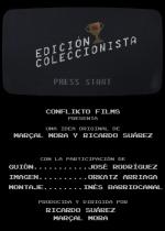 Edición Coleccionista 