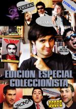 Edición Especial Coleccionista (TV Series)
