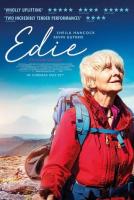 Edie  - Poster / Imagen Principal