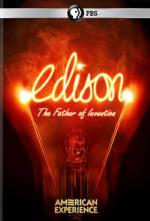 Edison (American Experience) 
