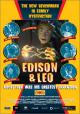 Edison y Leo 