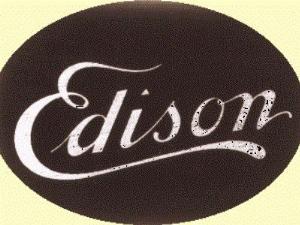 Edison Manufacturing Company