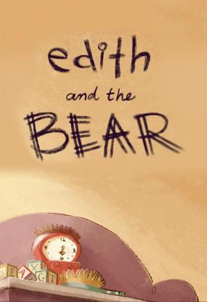 Edith and the Bear (C)