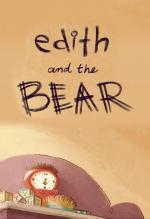 Edith and the Bear (C)
