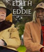 Edith+Eddie (S)