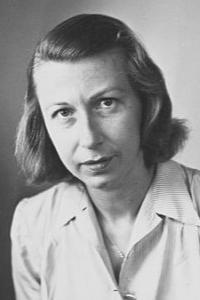 Edith Heerdegen