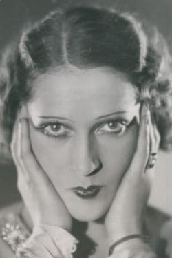Edith Méra
