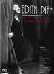Édith Piaf: The Perfect Concert & Piaf: The Documentary 
