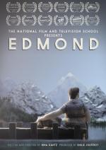 Edmond (C)