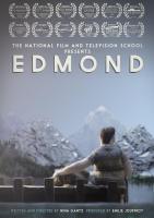 Edmond (C) - Poster / Imagen Principal