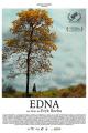 Edna 