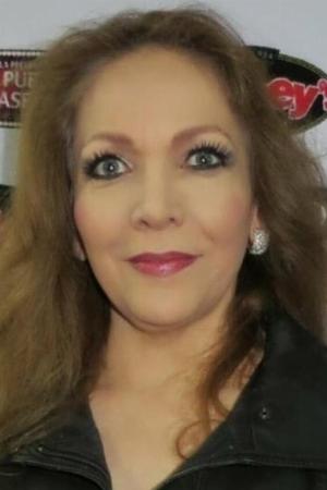 Edna Bolkan