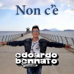 Edoardo Bennato: Non c'è (Music Video)