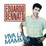 Edoardo Bennato: Viva la Mamma (Vídeo musical)
