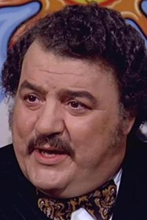 Edoardo Faieta