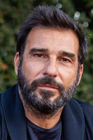 Edoardo Leo