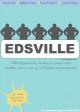 Edsville (S)