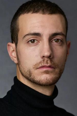 Eduardo de Rodas