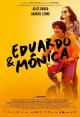 Eduardo and Monica 