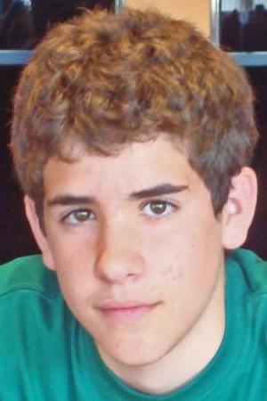 Eduardo Espinilla
