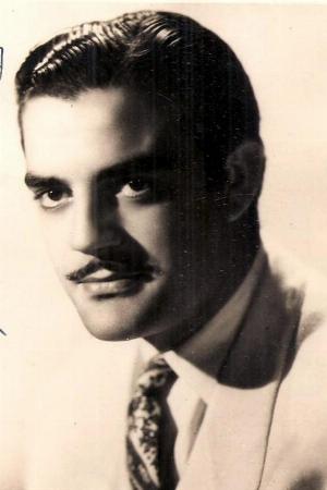 Eduardo Fajardo