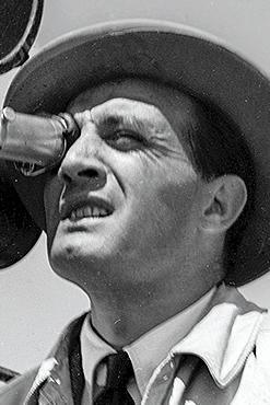 Eduardo García Maroto