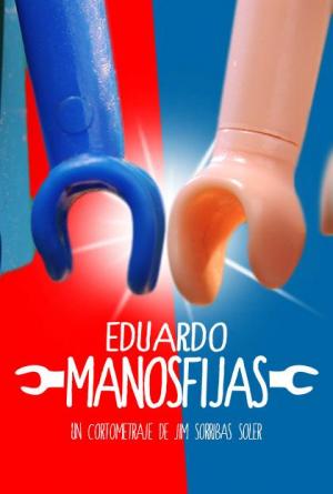 Eduardo Manosfijas (C)