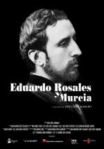 Eduardo Rosales y Murcia 