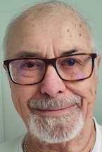 Eduardo Sancho