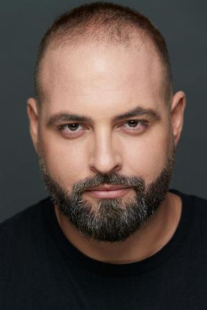 Eduardo Tovar