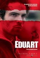 Eduart  - Poster / Imagen Principal