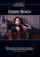 Edvard Munch (TV) - Posters
