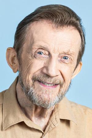 Edward Linde-Lubaszenko
