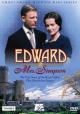 Edward & Mrs. Simpson (TV) (TV) (Miniserie de TV)