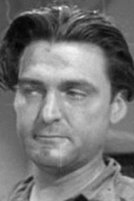 Edward Pawley