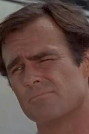 Edward Power